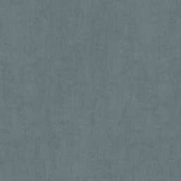 Обои BN Color Stories 2 220865 Обои BN Color Stories 2 220865
