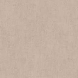Обои BN Color Stories 2 220866 Обои BN Color Stories 2 220866
