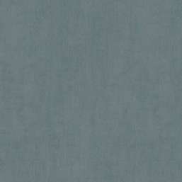 Обои BN Color Stories 2 220868 Обои BN Color Stories 2 220868