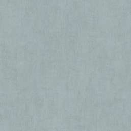 Обои BN Color Stories 2 220873 Обои BN Color Stories 2 220873