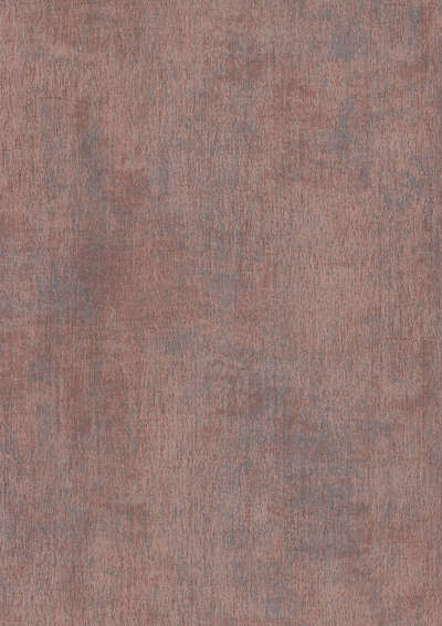 BN Color Stories 18450