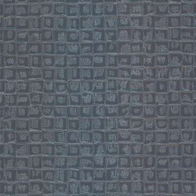 Обои BN Colourline BN 49102