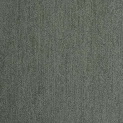 BN Essentials 48490