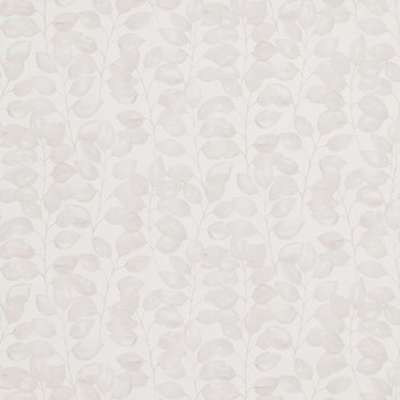Обои BN Glassy 218350