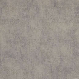 Обои BN Indian Summer 218536 Обои BN Indian Summer 218536