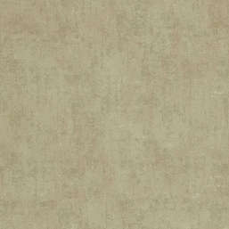 Обои BN Indian Summer 218540 Обои BN Indian Summer 218540