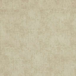 Обои BN Indian Summer 218541 Обои BN Indian Summer 218541