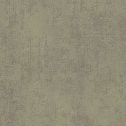 Обои BN Indian Summer 218544 Обои BN Indian Summer 218544