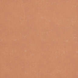 Обои BN Indian Summer 218545 Обои BN Indian Summer 218545