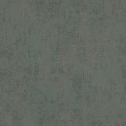 Обои BN Indian Summer 218547 Обои BN Indian Summer 218547