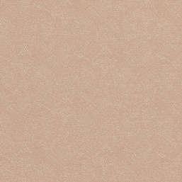 Обои BN Indian Summer 218571 Обои BN Indian Summer 218571