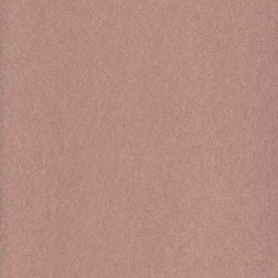 Обои BN Pure Passion 17382