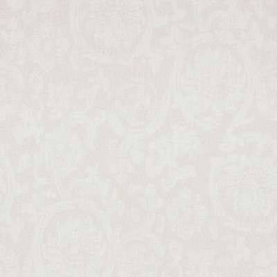 Обои BN Tailor 217604 Обои BN Tailor 217604