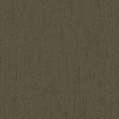 Обои BN Timeless Stories BN 219851 Обои BN Timeless Stories BN 219851
