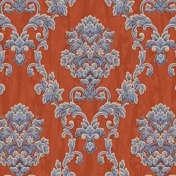 Bernardo Bartalucci Constance 84224-6  Bernardo Bartalucci Constance 84224-6