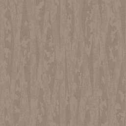 Обои Bernardo Bartalucci Constance 84225-5 Обои Bernardo Bartalucci Constance 84225-5