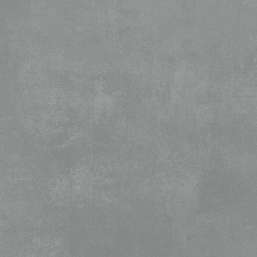 Обои Bernardo Bartalucci Bigi Plus 2092-12 Обои Bernardo Bartalucci Bigi Plus 2092-12