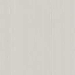 Bernardo Bartalucci Bigi 5066-25 Bernardo Bartalucci Bigi 5066-25