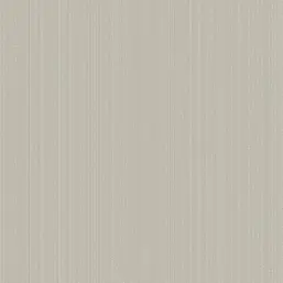 Bernardo Bartalucci Bigi 5066-34 Bernardo Bartalucci Bigi 5066-34