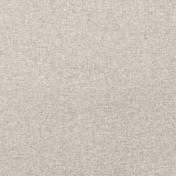 Обои Bernardo Bartalucci Concept 106 24281-1 Обои Bernardo Bartalucci Concept 106 24281-1