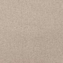Обои Bernardo Bartalucci Concept 106 24281-2 Обои Bernardo Bartalucci Concept 106 24281-2