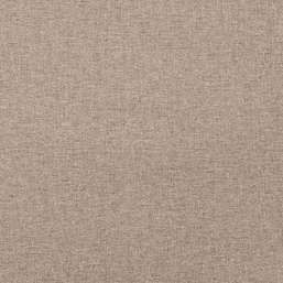Обои Bernardo Bartalucci Concept 106 24281-3 Обои Bernardo Bartalucci Concept 106 24281-3