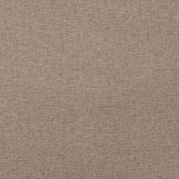 Обои Bernardo Bartalucci Concept 106 24281-4 Обои Bernardo Bartalucci Concept 106 24281-4