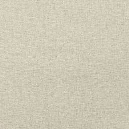 Обои Bernardo Bartalucci Concept 106 24281-5 Обои Bernardo Bartalucci Concept 106 24281-5