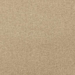 Обои Bernardo Bartalucci Concept 106 24281-7 Обои Bernardo Bartalucci Concept 106 24281-7