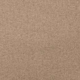 Обои Bernardo Bartalucci Concept 106 24281-8 Обои Bernardo Bartalucci Concept 106 24281-8
