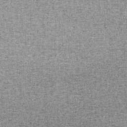 Обои Bernardo Bartalucci Concept 106 24281-10 Обои Bernardo Bartalucci Concept 106 24281-10