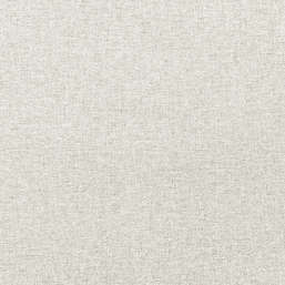 Обои Bernardo Bartalucci Concept 106 24281-13 Обои Bernardo Bartalucci Concept 106 24281-13