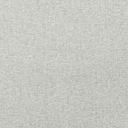 Обои Bernardo Bartalucci Concept 106 24281-14 Обои Bernardo Bartalucci Concept 106 24281-14