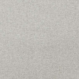 Обои Bernardo Bartalucci Concept 106 24281-15 Обои Bernardo Bartalucci Concept 106 24281-15