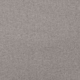 Обои Bernardo Bartalucci Concept 106 24281-16 Обои Bernardo Bartalucci Concept 106 24281-16