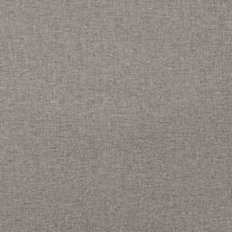 Обои Bernardo Bartalucci Concept 106 24281-17 Обои Bernardo Bartalucci Concept 106 24281-17