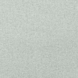 Обои Bernardo Bartalucci Concept 106 24281-19 Обои Bernardo Bartalucci Concept 106 24281-19