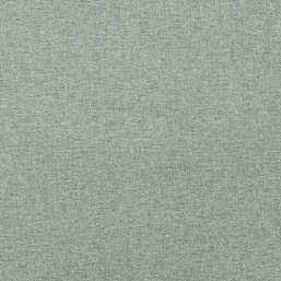 Обои Bernardo Bartalucci Concept 106 24281-20 Обои Bernardo Bartalucci Concept 106 24281-20