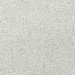 Обои Bernardo Bartalucci Concept 106 24281-21 Обои Bernardo Bartalucci Concept 106 24281-21