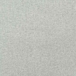 Обои Bernardo Bartalucci Concept 106 24281-23 Обои Bernardo Bartalucci Concept 106 24281-23