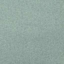 Обои Bernardo Bartalucci Concept 106 24281-25 Обои Bernardo Bartalucci Concept 106 24281-25