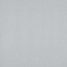 Обои Bernardo Bartalucci Concept 106 84277-3 Обои Bernardo Bartalucci Concept 106 84277-3