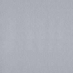 Обои Bernardo Bartalucci Concept 106 84277-4 Обои Bernardo Bartalucci Concept 106 84277-4
