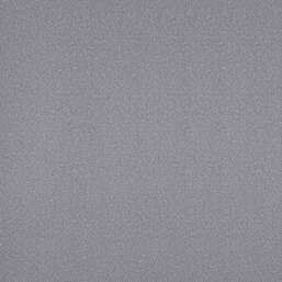 Обои Bernardo Bartalucci Concept 106 84277-5 Обои Bernardo Bartalucci Concept 106 84277-5