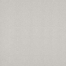 Обои Bernardo Bartalucci Concept 106 84277-10 Обои Bernardo Bartalucci Concept 106 84277-10