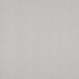 Обои Bernardo Bartalucci Concept 106 84277-11 Обои Bernardo Bartalucci Concept 106 84277-11