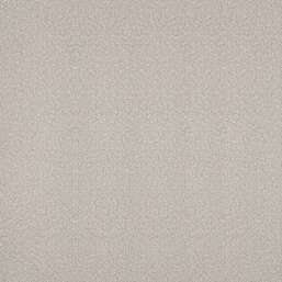 Обои Bernardo Bartalucci Concept 106 84277-12 Обои Bernardo Bartalucci Concept 106 84277-12