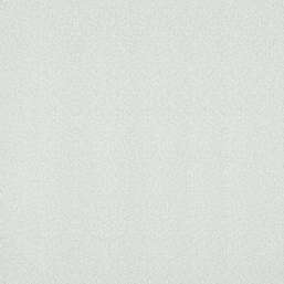 Обои Bernardo Bartalucci Concept 106 84277-13 Обои Bernardo Bartalucci Concept 106 84277-13