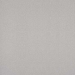 Обои Bernardo Bartalucci Concept 106 84277-14 Обои Bernardo Bartalucci Concept 106 84277-14