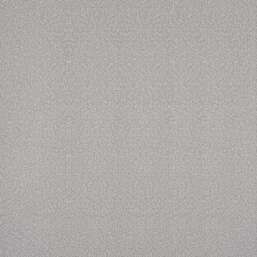 Обои Bernardo Bartalucci Concept 106 84277-15 Обои Bernardo Bartalucci Concept 106 84277-15